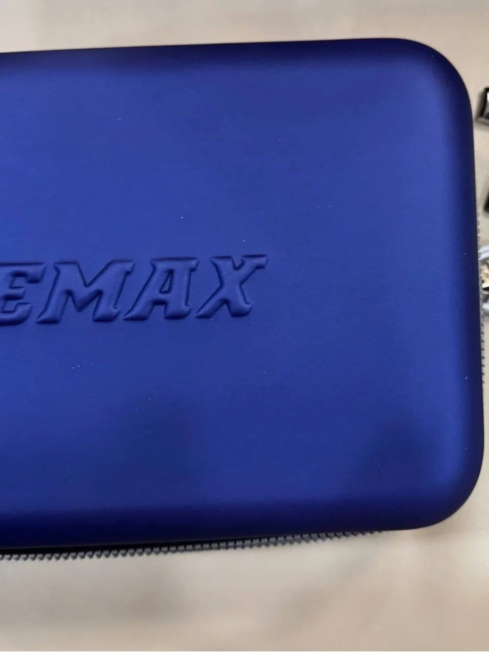 Micro drone EMAX Tinyhawk lll Plus analog RTF - Picture 4 of 9